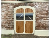 serramenti su disegno 511